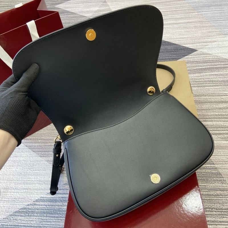 Gvc*1 top handle bags 4011b-0044