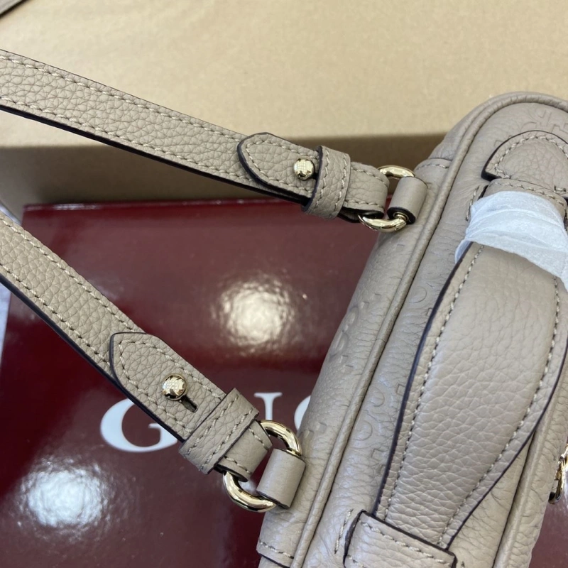 Gvc*1 top handle bags 4011c-0026
