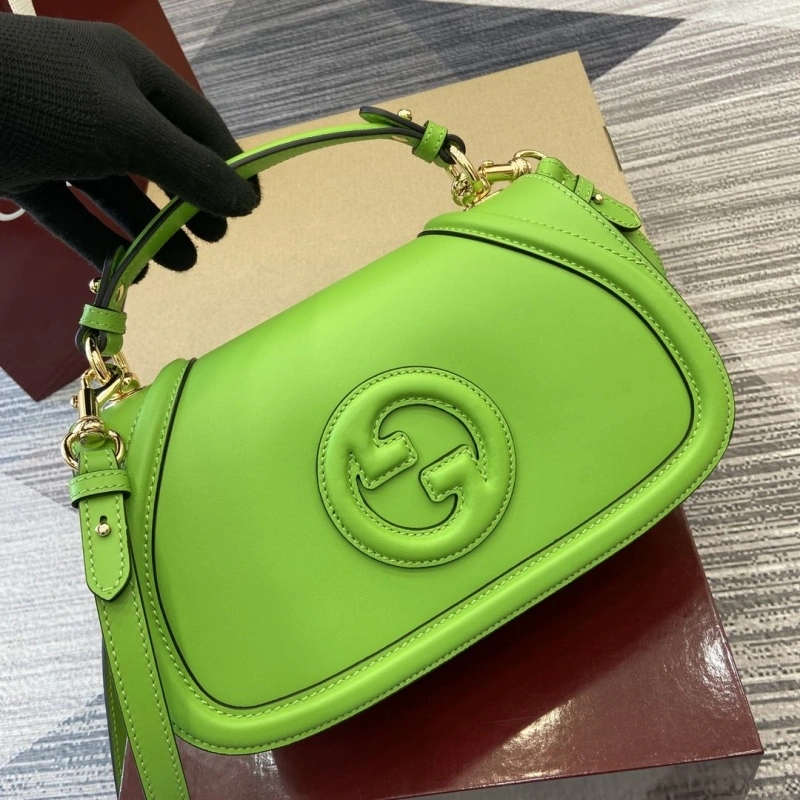 Gvc*1 satchel bags 4011c-0027