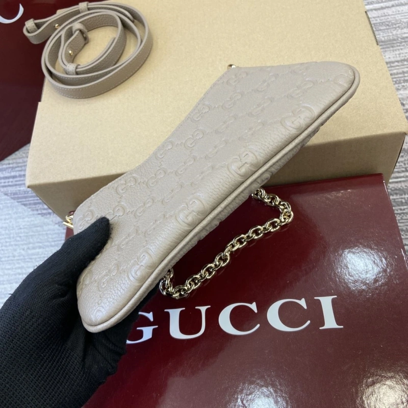Gvc*1 top handle bags 4011c-0037