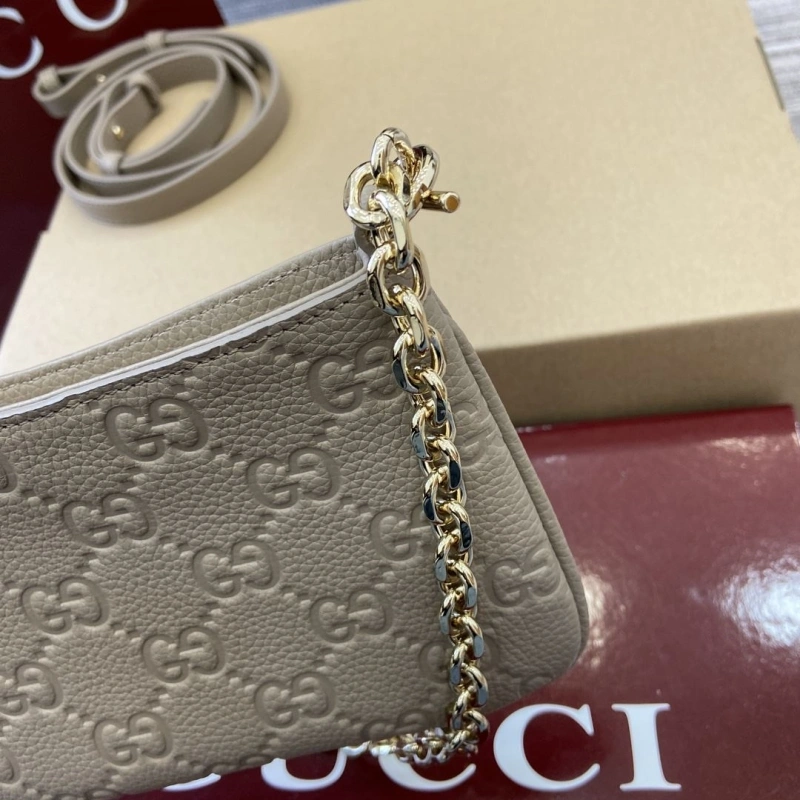 Gvc*1 top handle bags 4011c-0037
