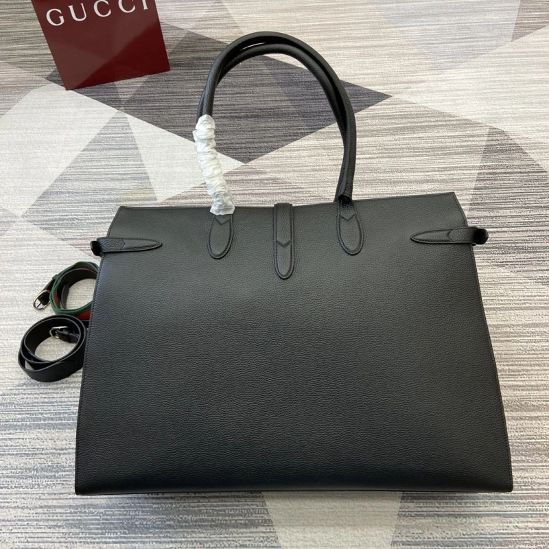 Gvc*1 top handle bags 4011c-0049