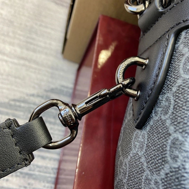 Gvc*1 satchel bags 4011c-0131