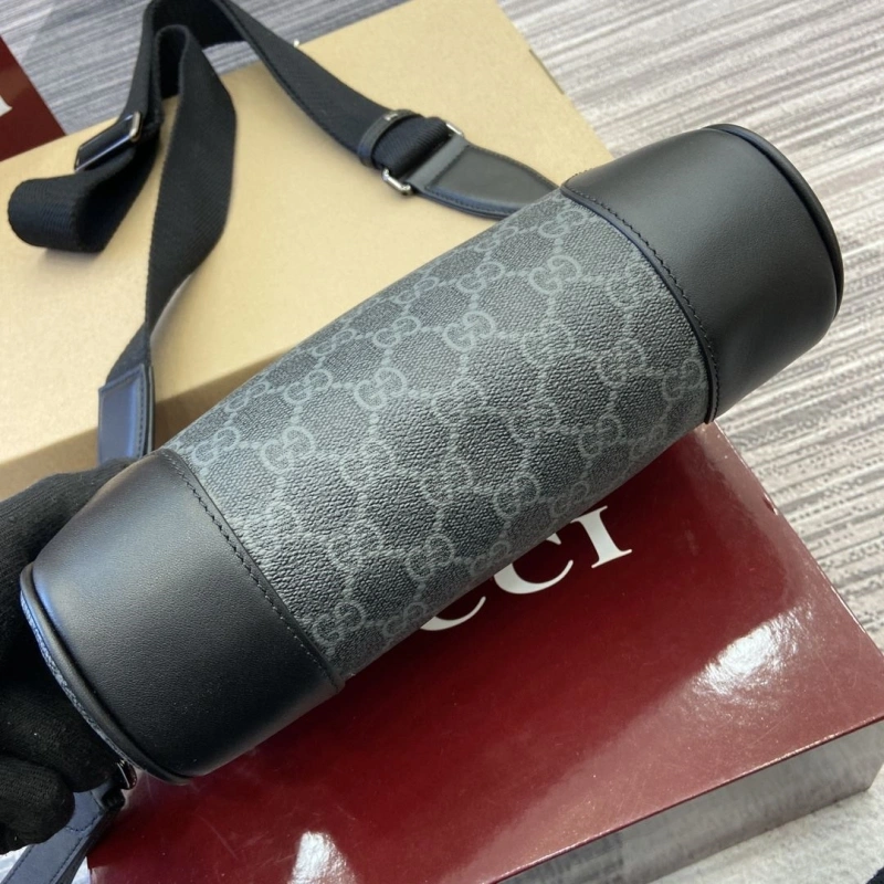 Gvc*1 satchel bags 4011c-0131