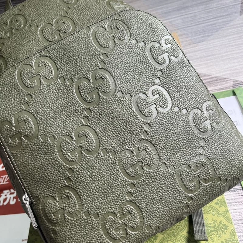 Gvc*1 backpacks 4011g-0029