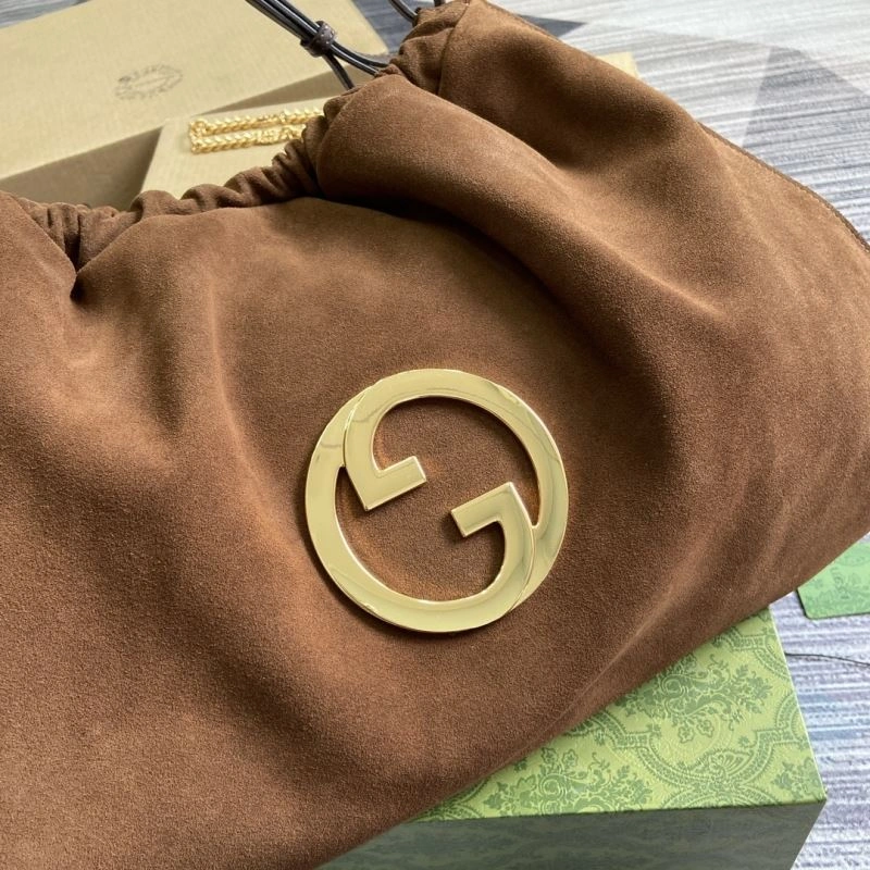 Gvc*1 top handle bags 4011g-0084