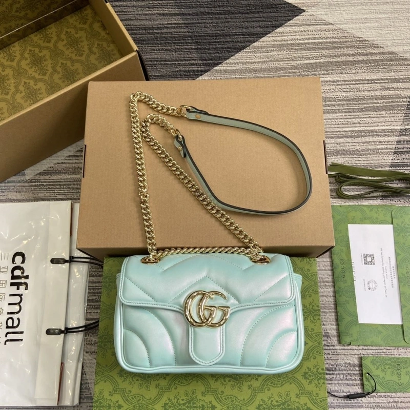 Gvc*1 satchel bags 4011h-0010
