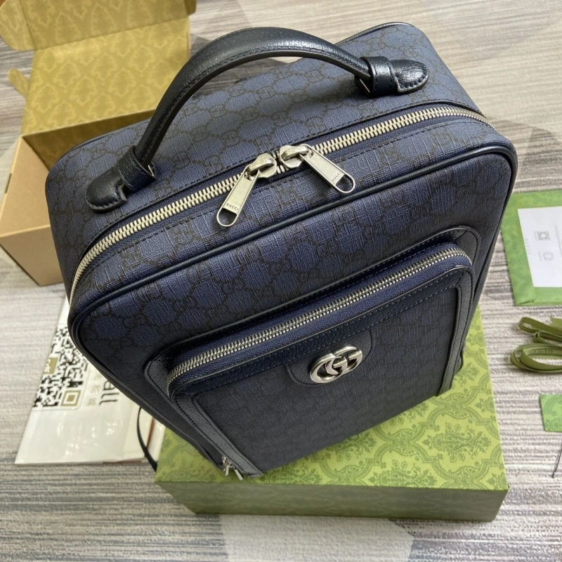 Gvc*1 backpacks 4011h-0074