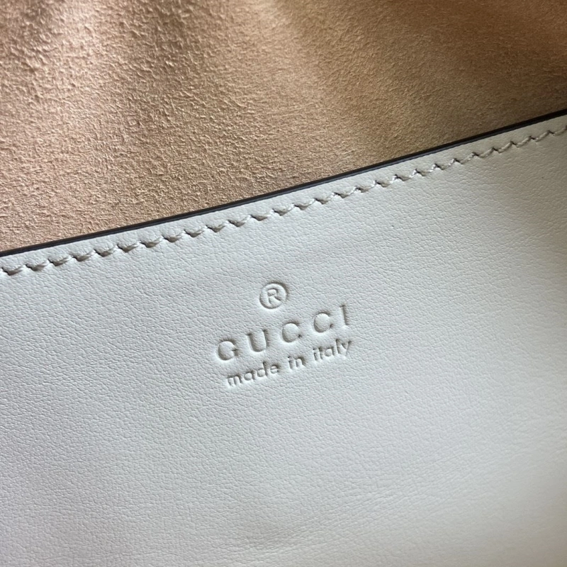 Gvc*1 top handle bags 4011i-0033