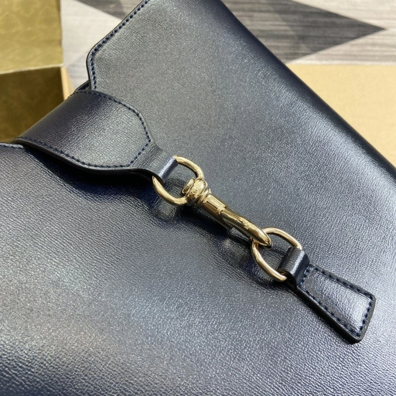 Gvc*1 bucket bags 4011i-0067