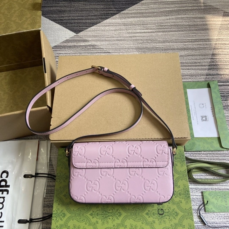Gvc*1 satchel bags 4011i-0076