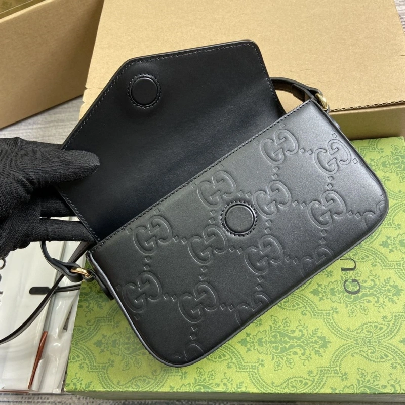 Gvc*1 satchel bags 4011i-0077