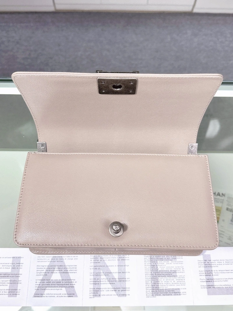 Ch**el leboy series bags 4016a-1029