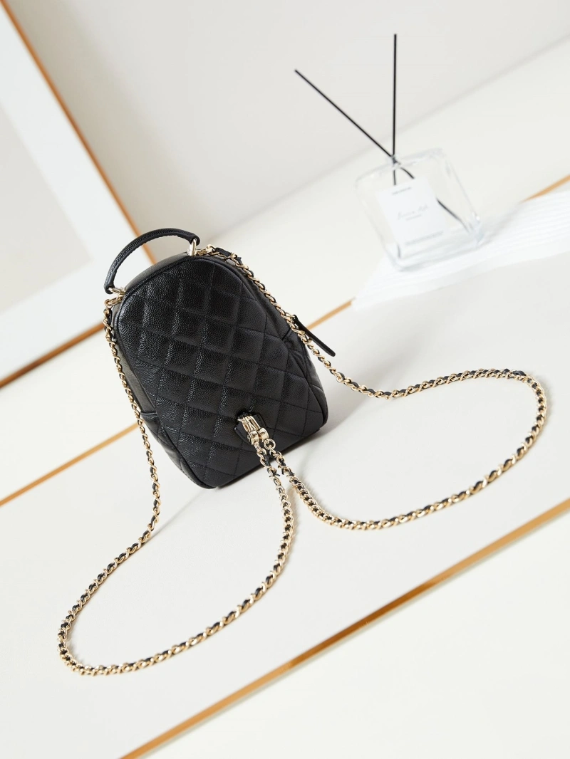 Ch**el backpacks 4017-0059