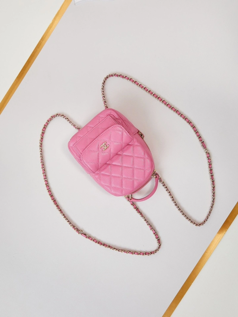 Ch**el backpacks 4017-0065
