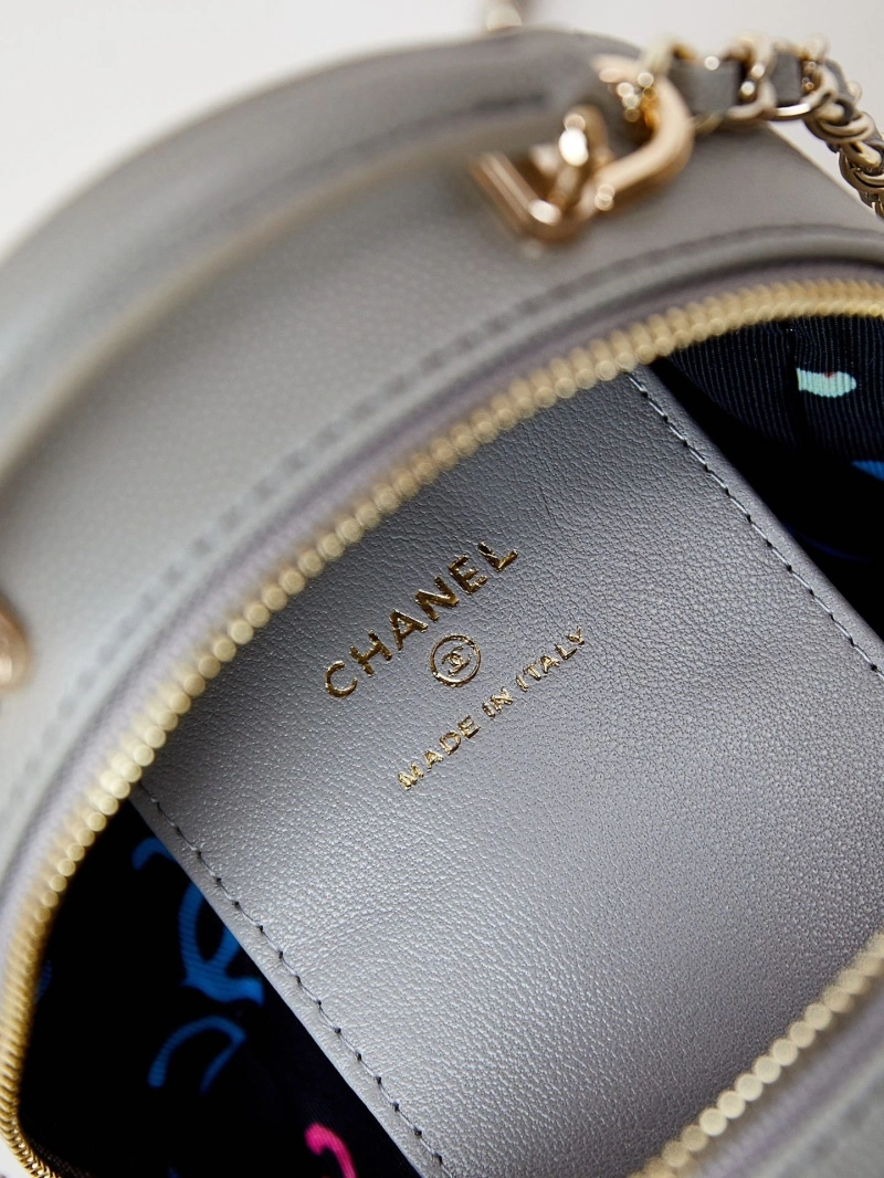 Ch**el backpacks 4017-0070