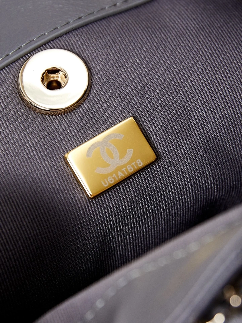 Ch**el backpacks 4017-0372