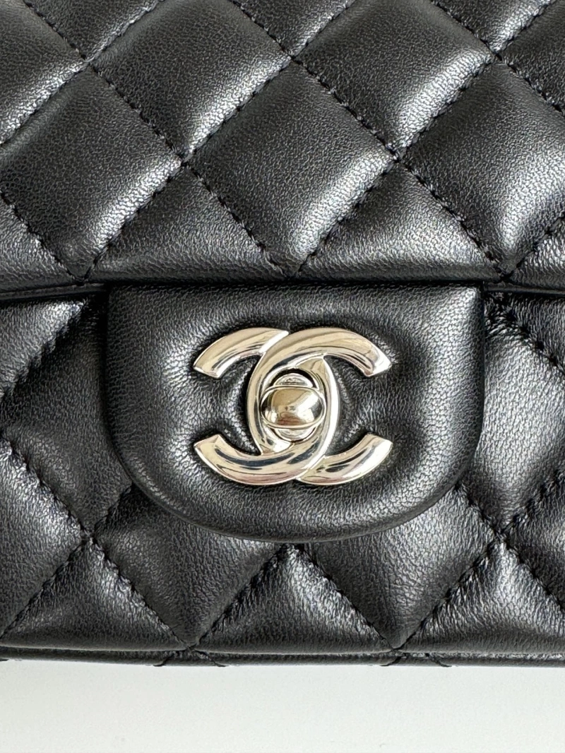 Ch**el cf series bags 4017-0430