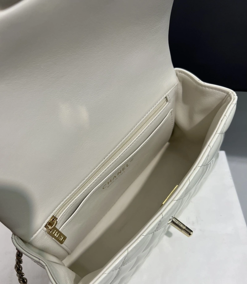 Ch**el cf series bags 4017-0446