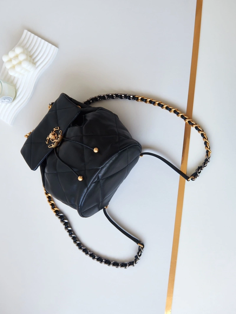 Ch**el backpacks 4017-0538