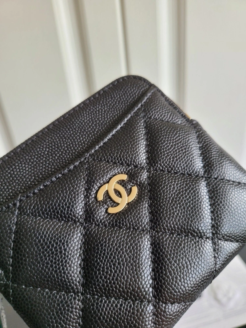 Ch**el wallets 4017-0571