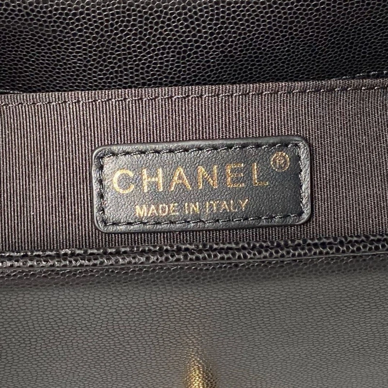 Ch**el leboy series bags 4017-0853