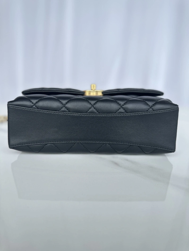 Ch**el woc bags 4017-0868