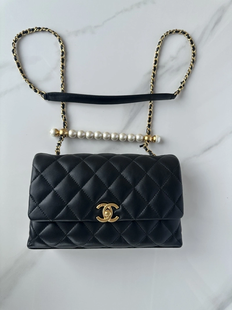 Ch**el woc bags 4017-0868