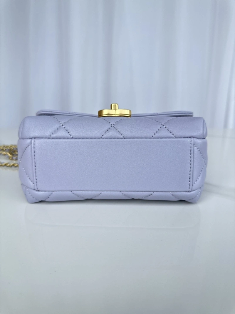 Ch**el 19 bags 4017-0872