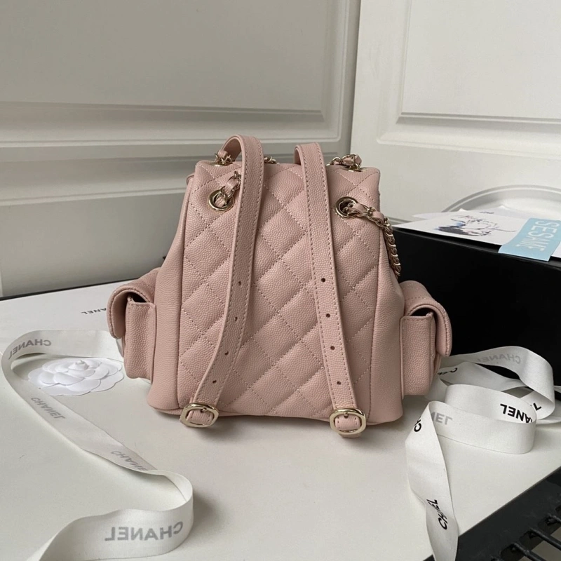 Ch**el backpacks 4017-1127