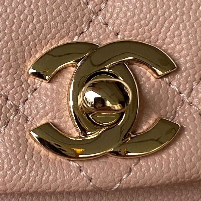 Ch**el backpacks 4017-1127