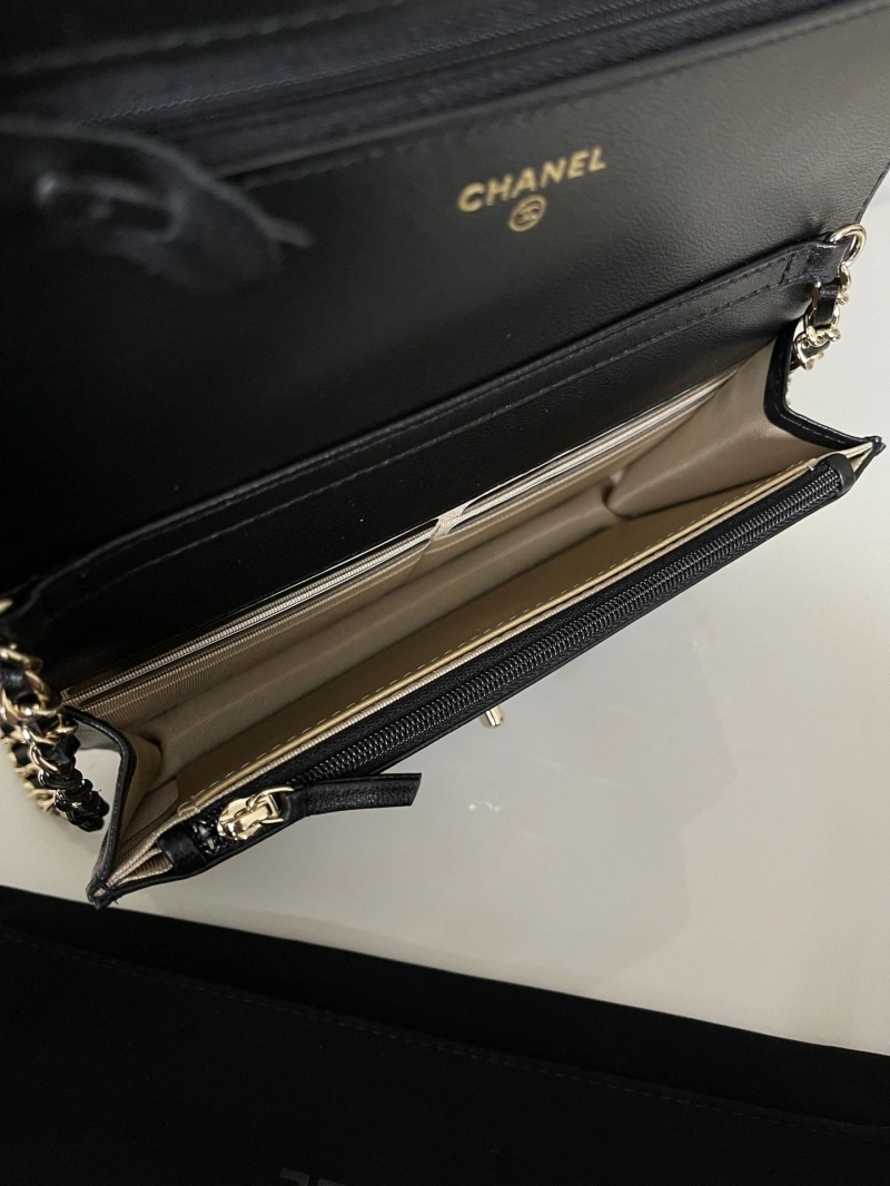 Ch**el woc bags 4017-1271
