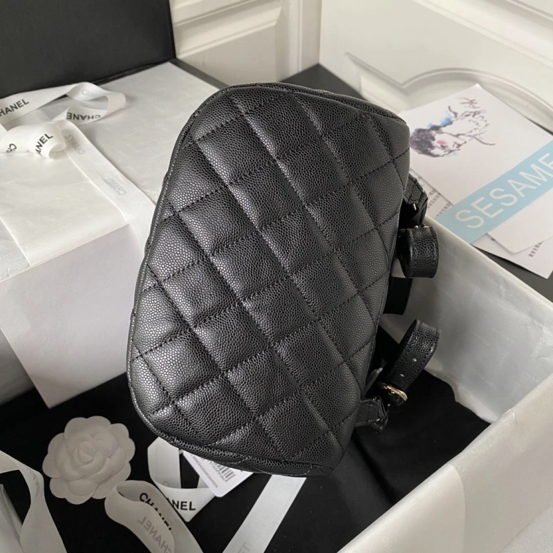 Ch**el backpacks 4017-1408