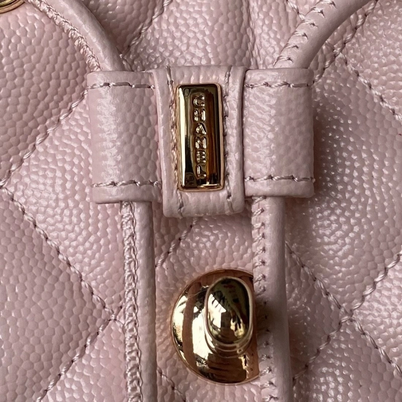 Ch**el backpacks 4017-1410