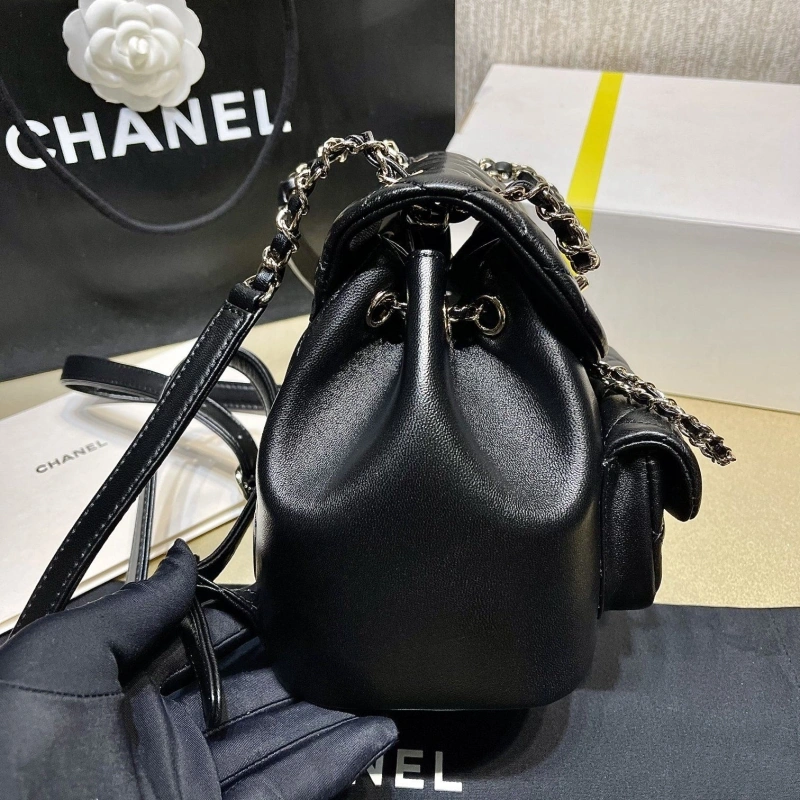Ch**el backpacks 4017-1622