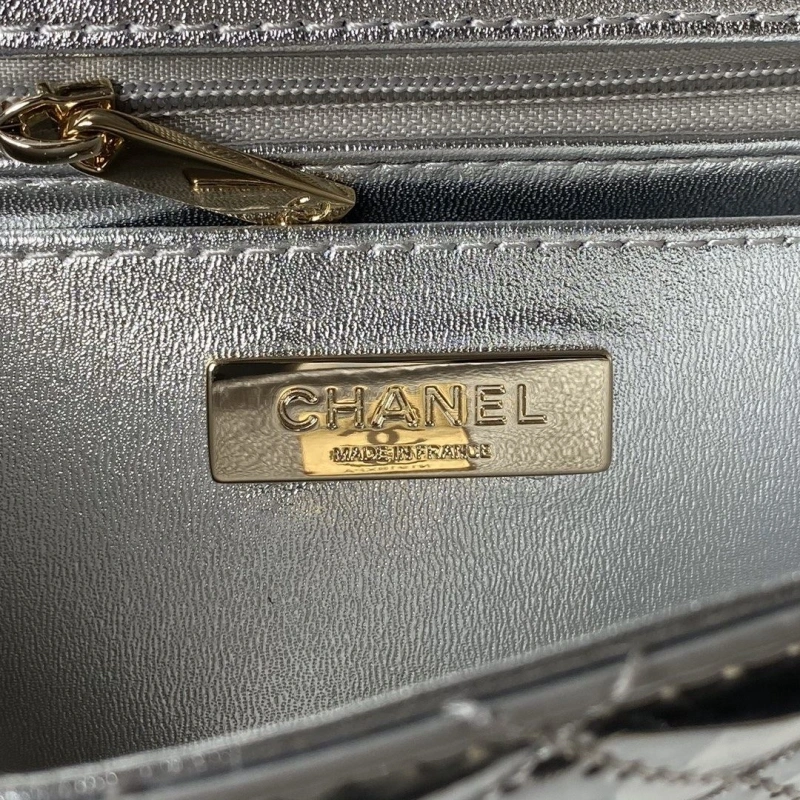 Ch**el cf series bags 4017-1876