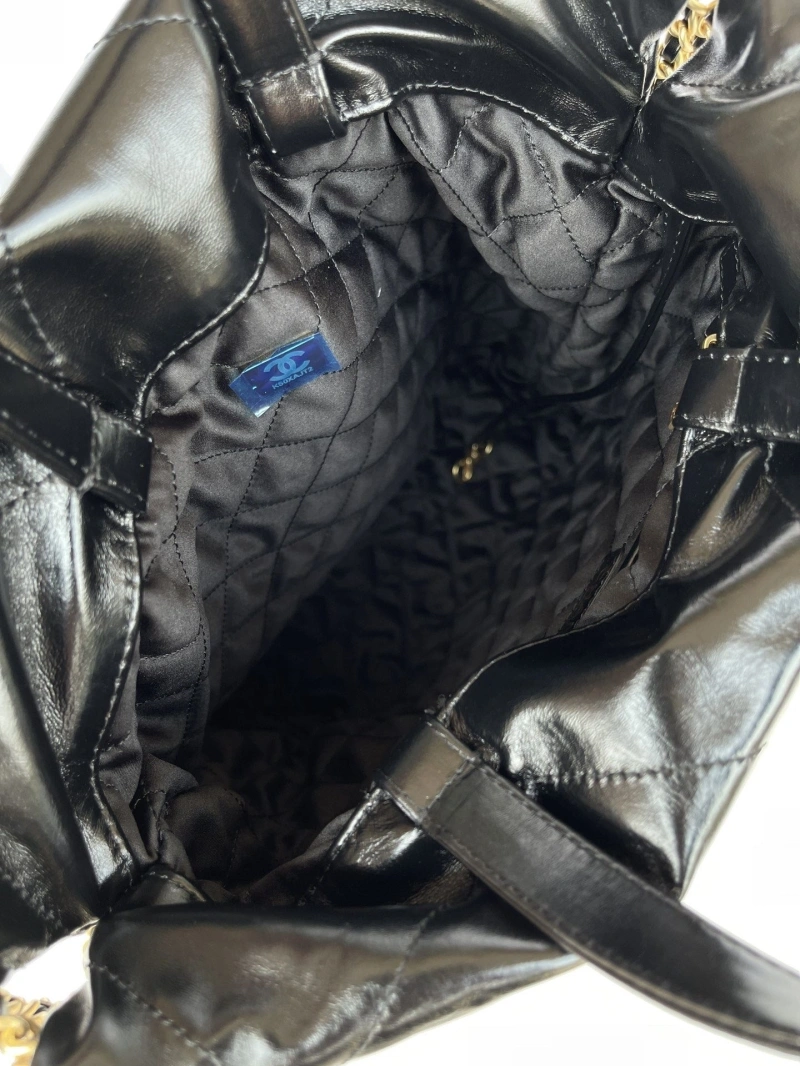 Ch**el backpacks 4017-2014