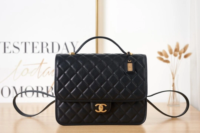 Ch**el cf series bags 4017-2016