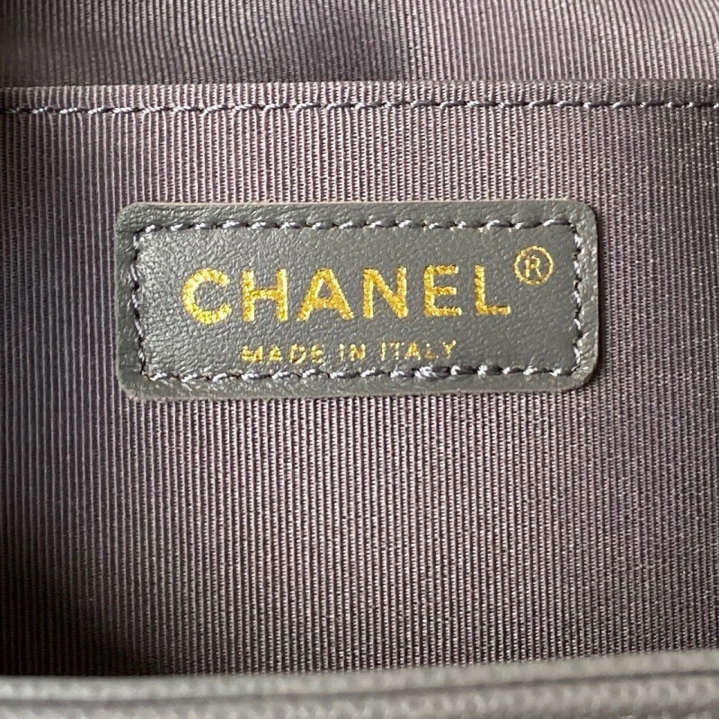 Ch**el backpacks 4017-2017