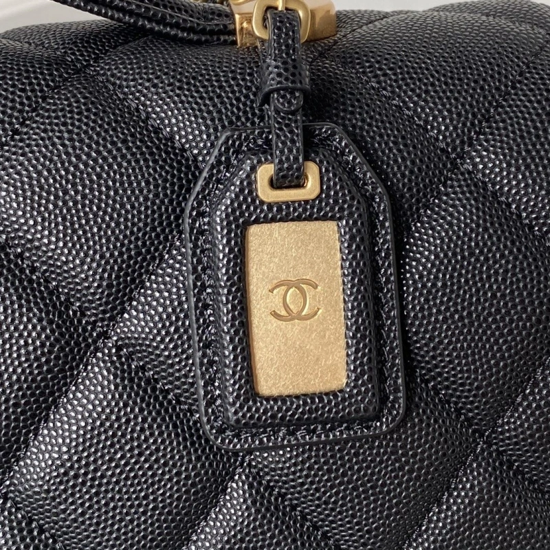 Ch**el backpacks 4017-2178