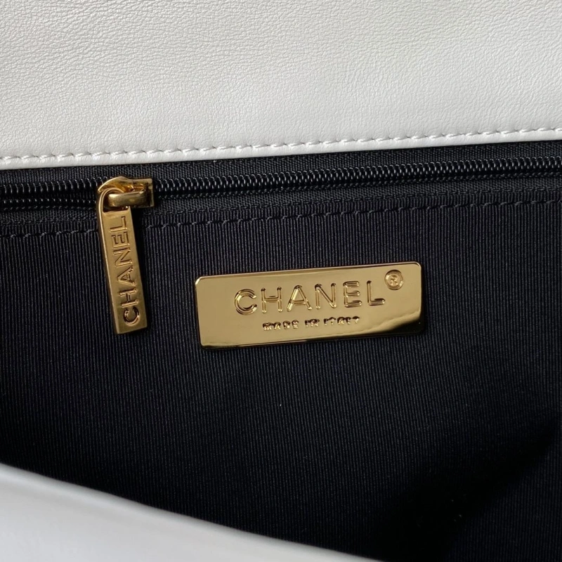 Ch**el 19 bags 4017-2211