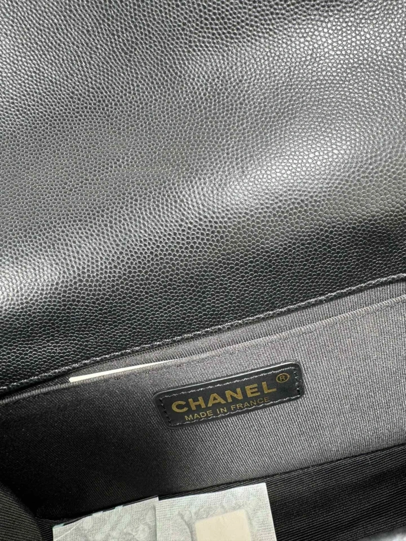Ch**el woc bags 4017-2250