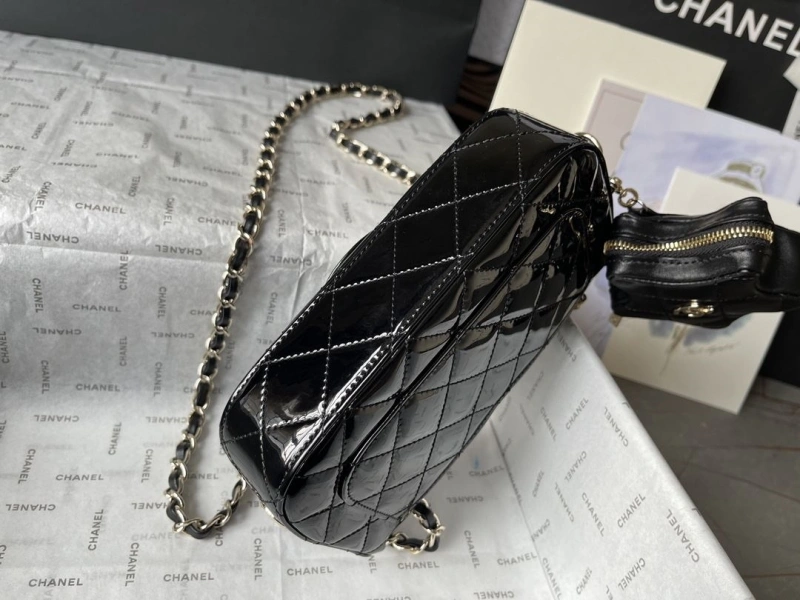 Ch**el 19 bags 4017b-0060