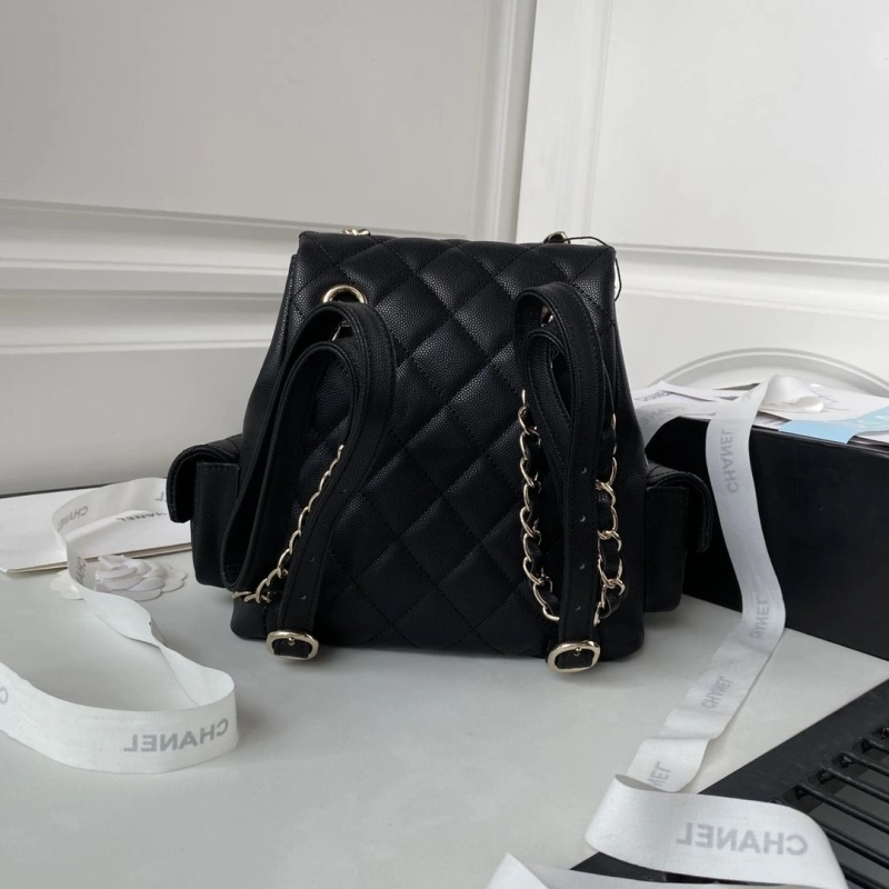 Ch**el backpacks 4017b-0064