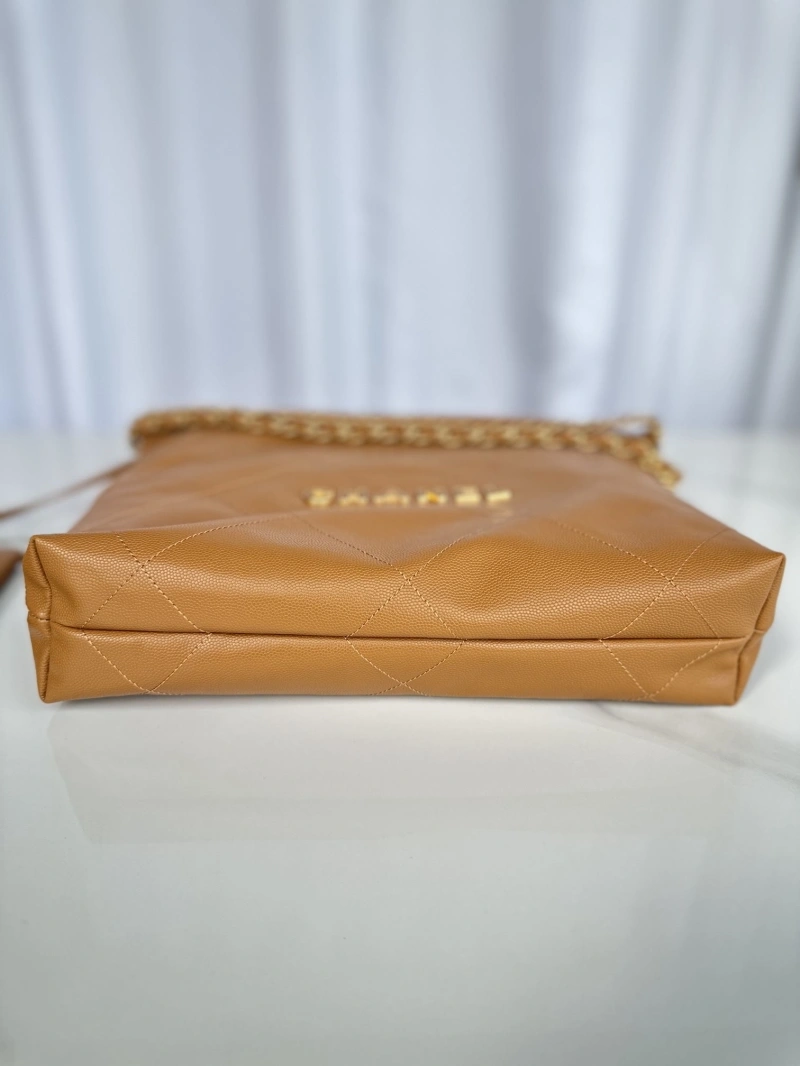Ch**el gabrielle bags 4017b-0144