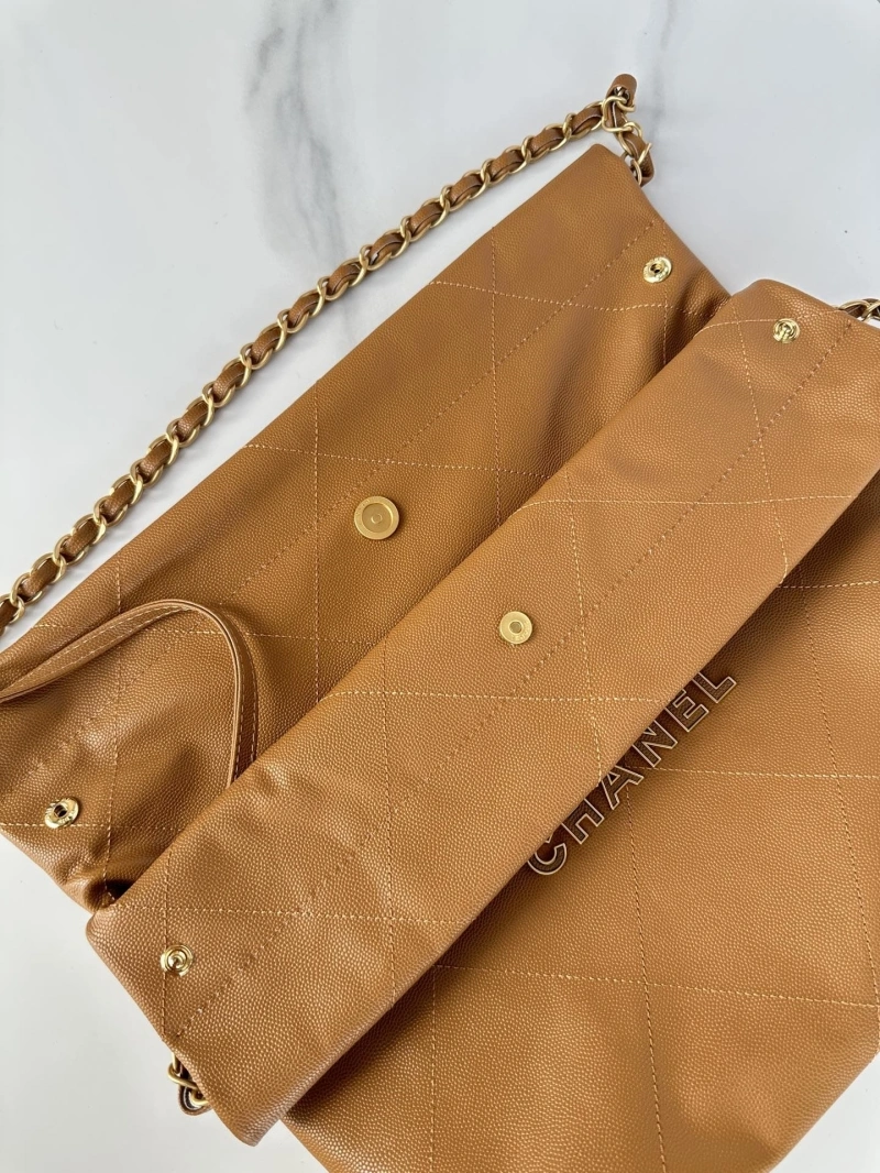 Ch**el gabrielle bags 4017b-0144