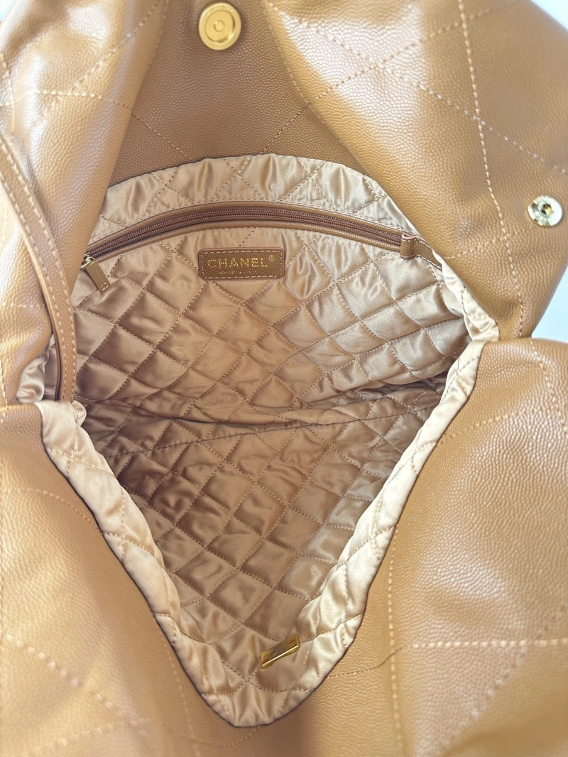Ch**el gabrielle bags 4017b-0144