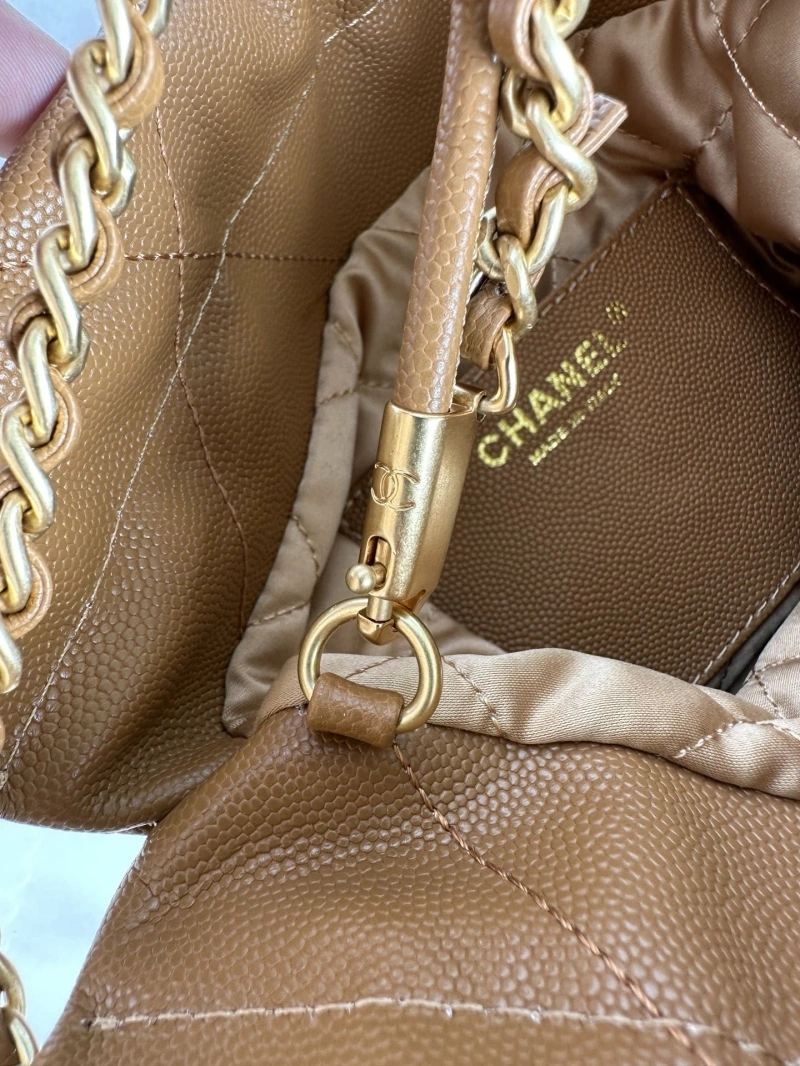 Ch**el gabrielle bags 4017b-0150