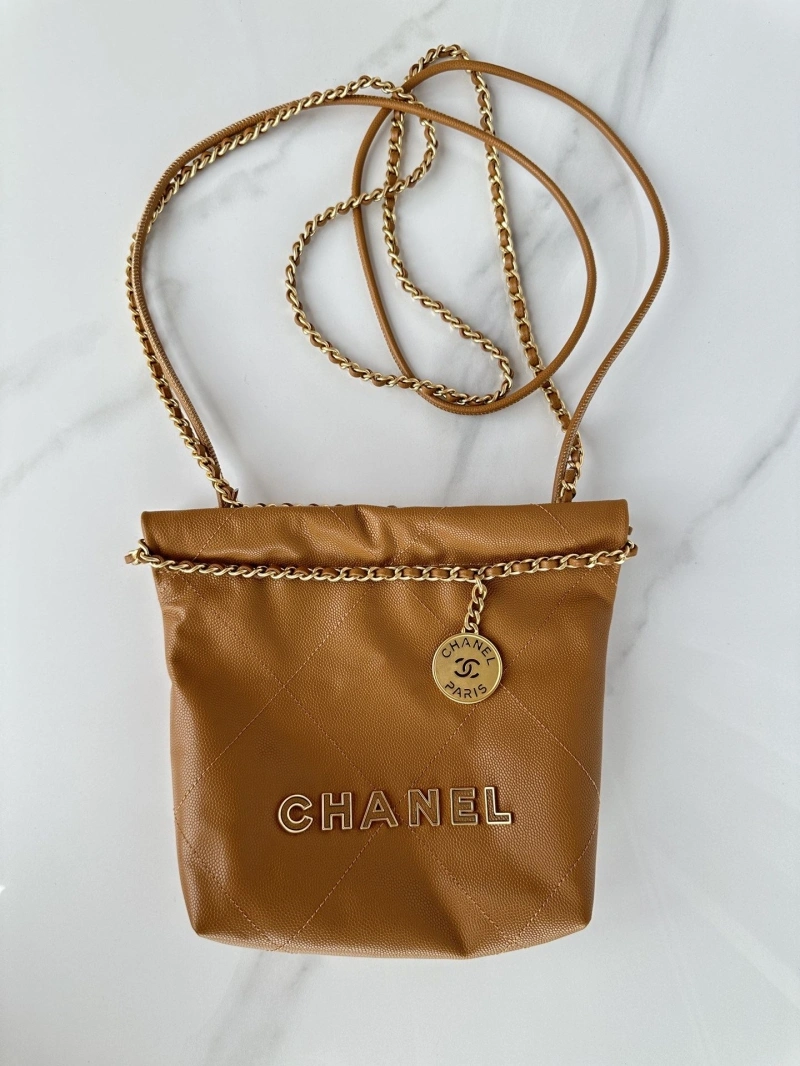 Ch**el gabrielle bags 4017b-0150