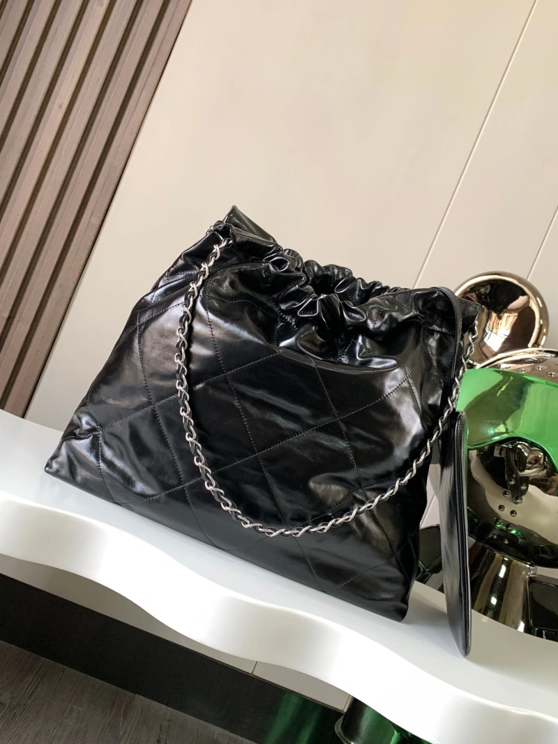 Ch**el gabrielle bags 4017b-0189